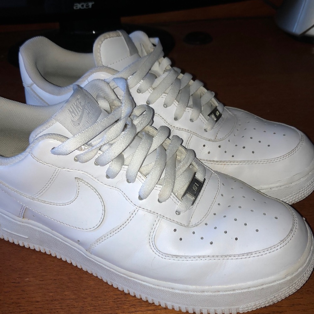 air force 1